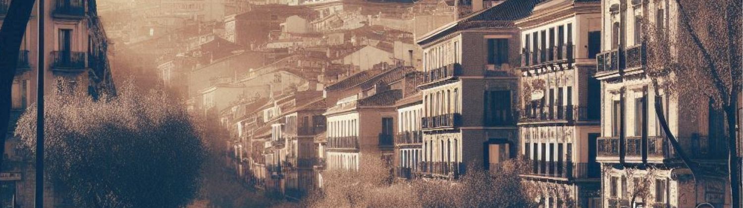 Academia Mónica Lobo Inglés