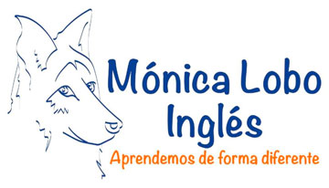 Academia de Ingles Mónica Lobo