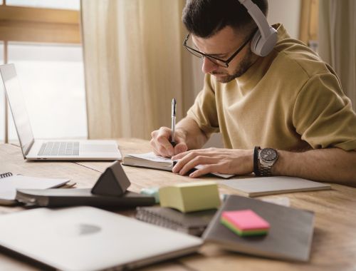 Academia de Ingles Mónica Lobo