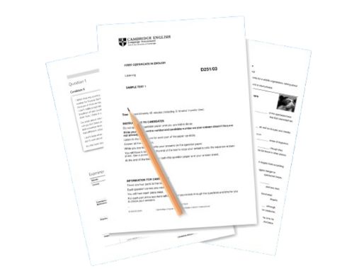 Academia de Ingles Mónica Lobo