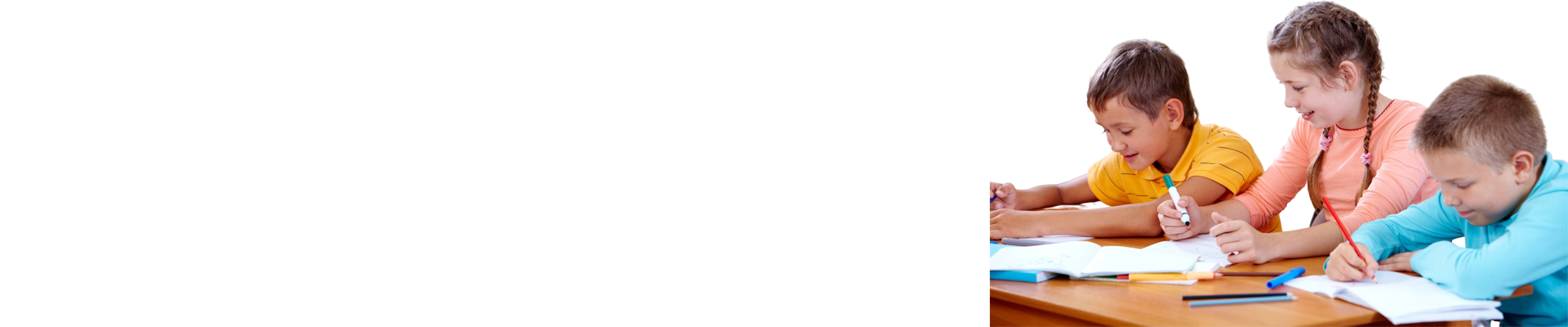 Inglés presencial niños y adultos